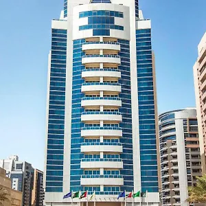 Care Homes Barsha Heights Apartment Dubai